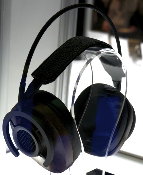 audioquest nighthawk