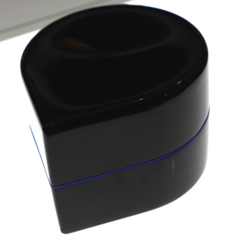 zuta pocket printer