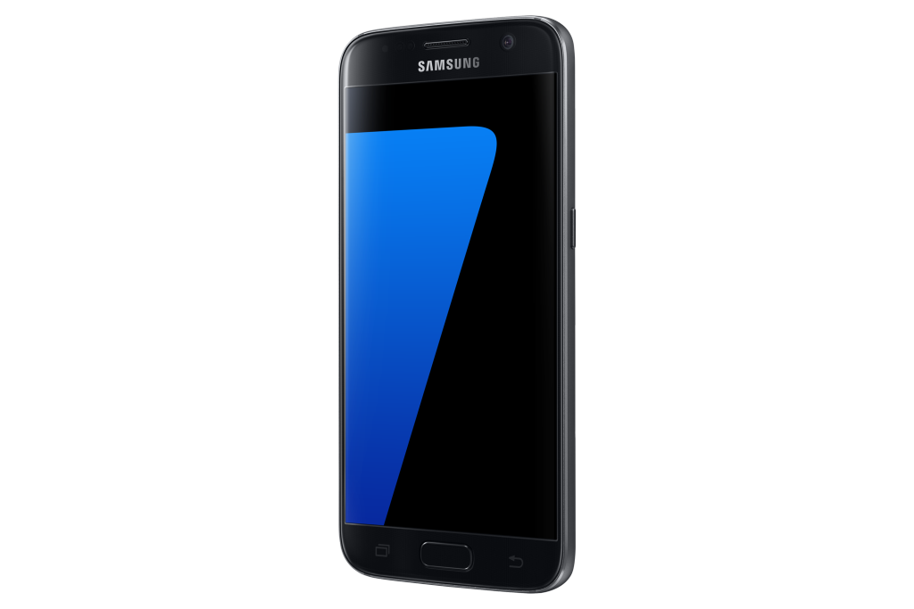 sam s7