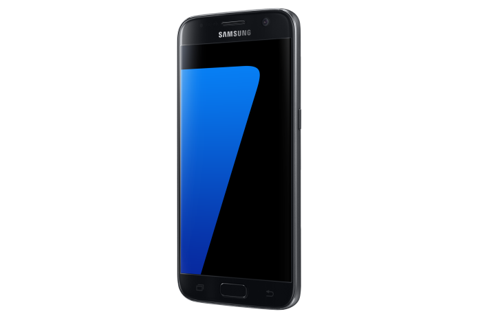 samsung s7 50