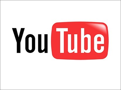 Grattis Youtube