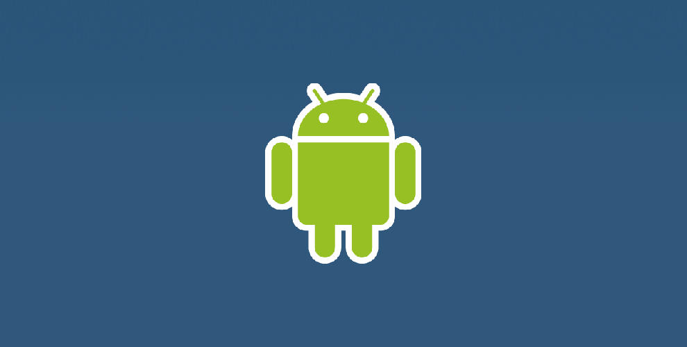 Google Android 1