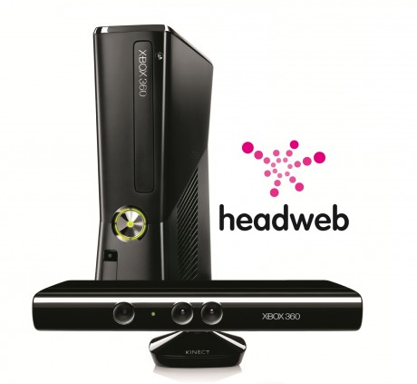 Viewster xbox 360 что это