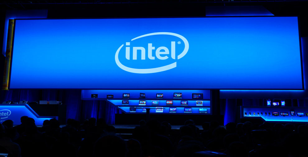 intel CES