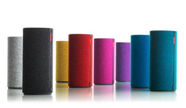 Libratone Android-app