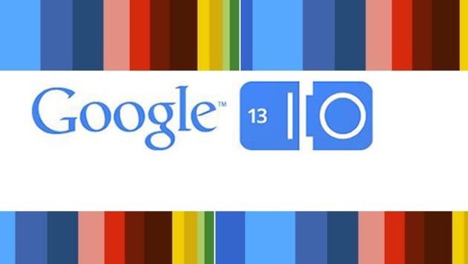 Fler nyheter från Google I/O