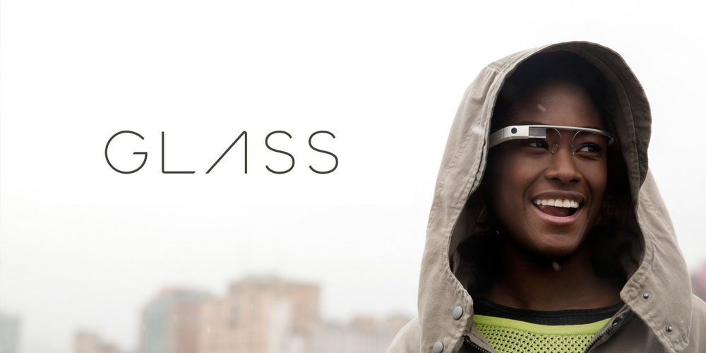 Kommer Google Glass redan nästa år?