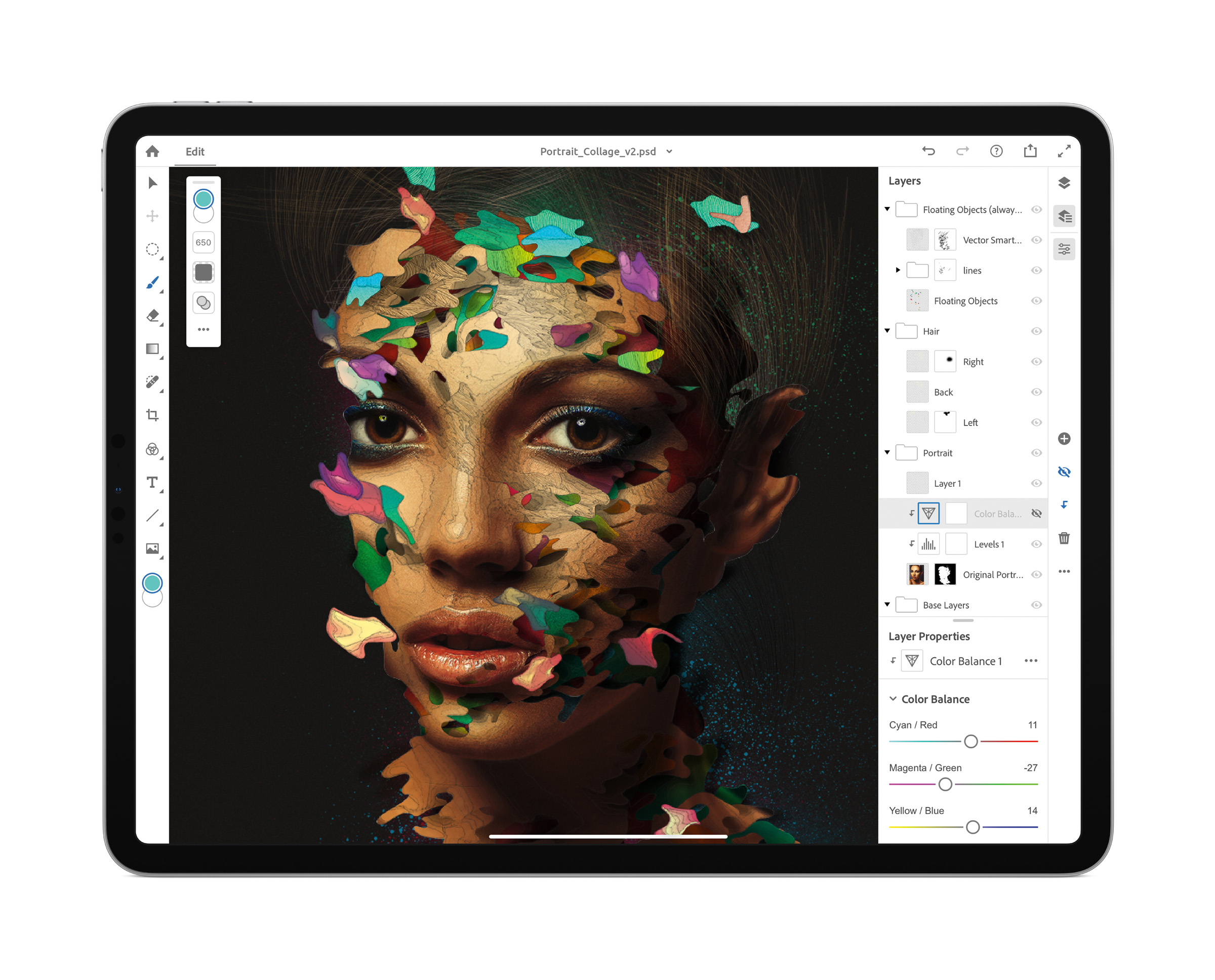 Ai photoshop. Adobe Illustrator IPAD. Adobe Photoshop и Adobe Illustrator. Адоб иллюстратор и фотошоп. Фотошоп иллюстратор.