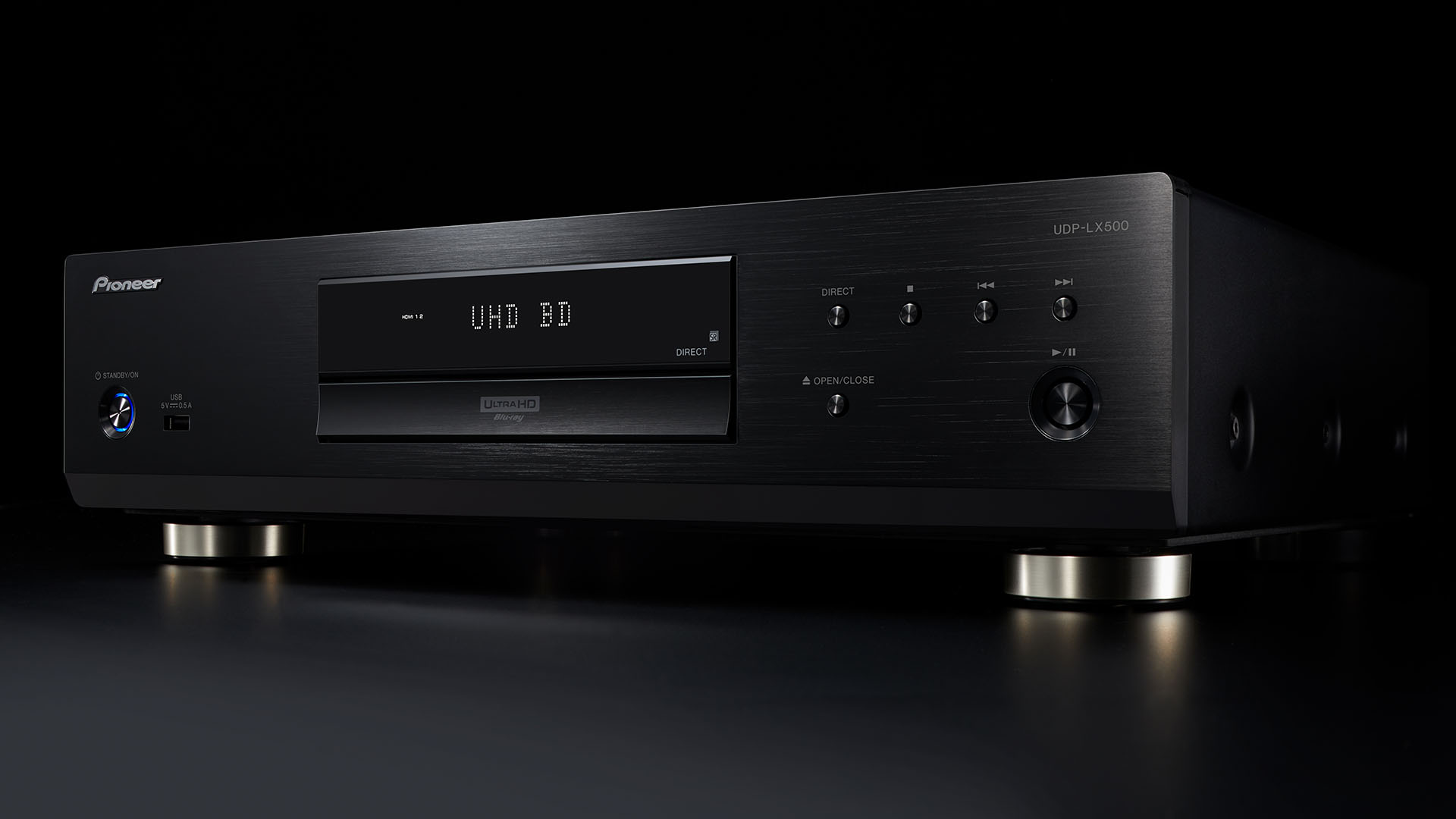 Blu ray плееры pioneer. Pioneer udp-lx500. Blu ray проигрыватель Pioneer 4k. Blu ray проигрыватель Pioneer Elite 4k. Blu-ray плеер Pioneer LX-08.