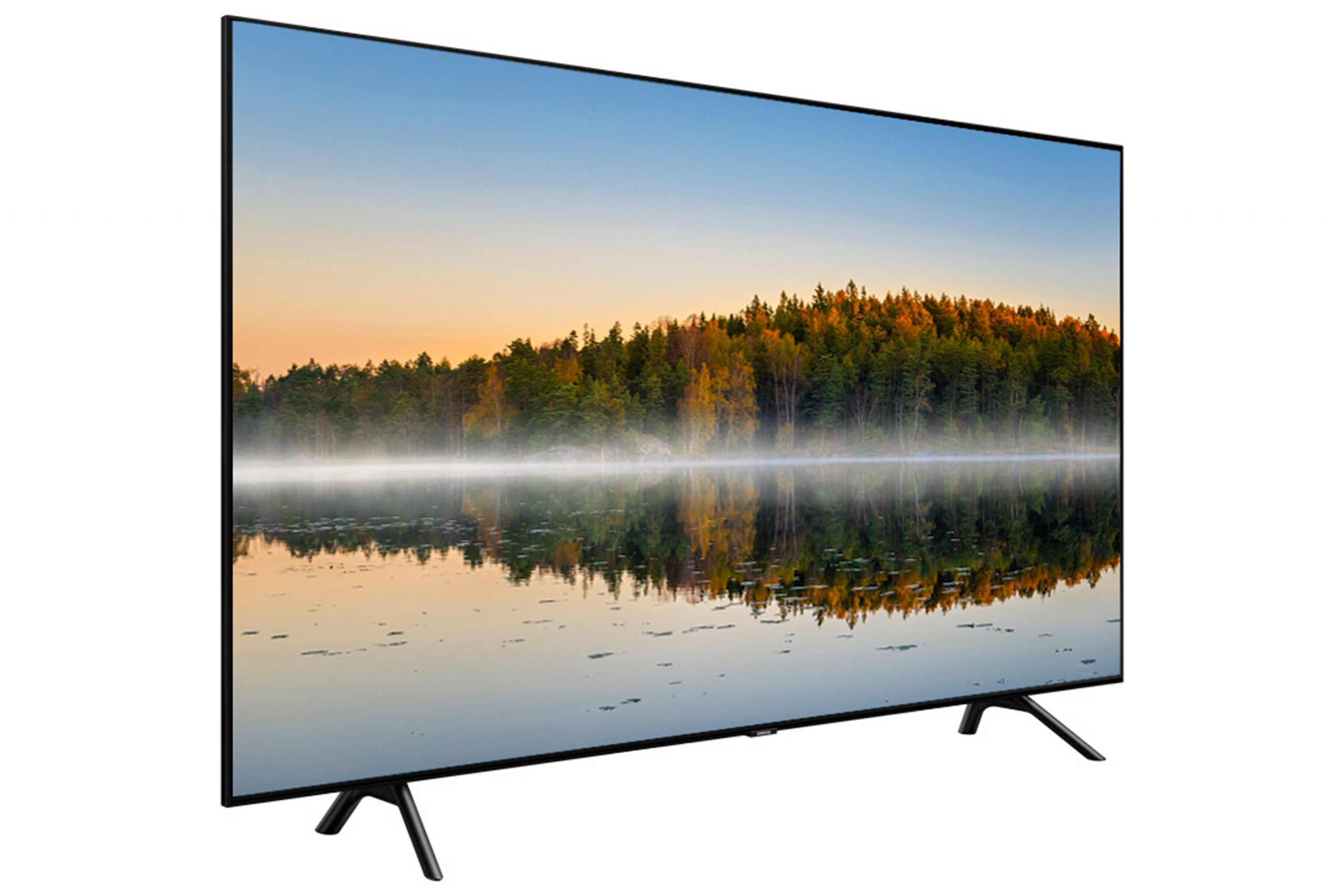 Телевизор samsung 163 см. 55q80b Samsung. Телевизор Samsung qe65q70. Samsung qe 65q70a 65. Телевизор QLED Samsung qe55q70tau 55.