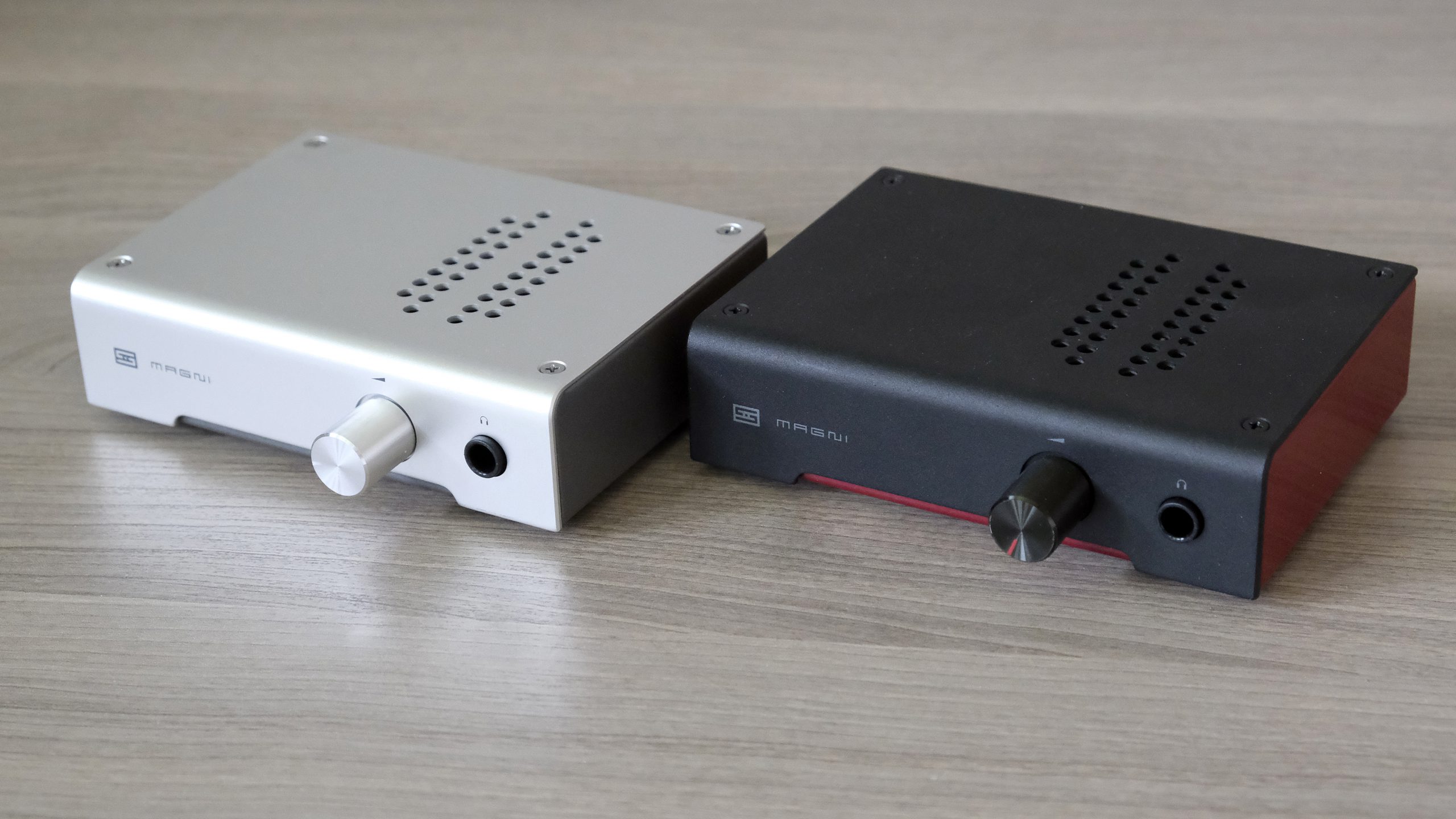 Schiit audio deals magni 3