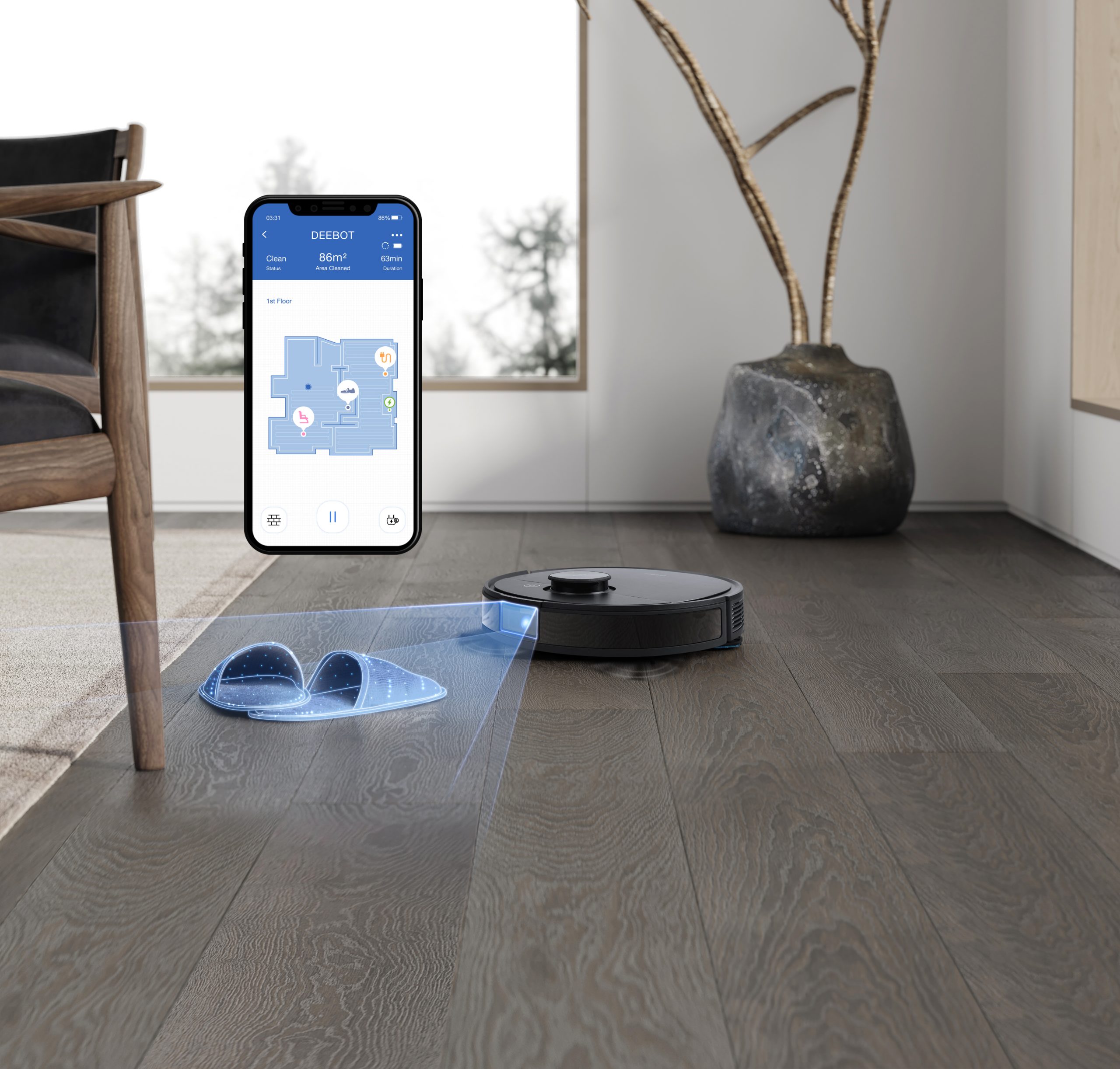 ecovacs app scaled 1