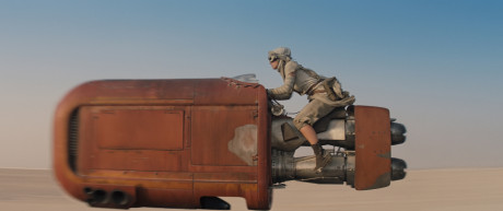 Star Wars Episode VII – The Force Awakens 5 460x193 1