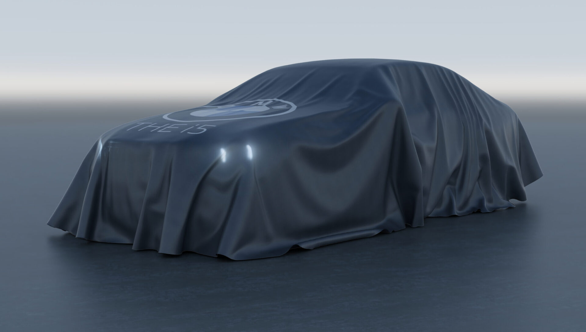 Helt nye BMW i5 fA¥r snart sin premiere 2048x1159 1