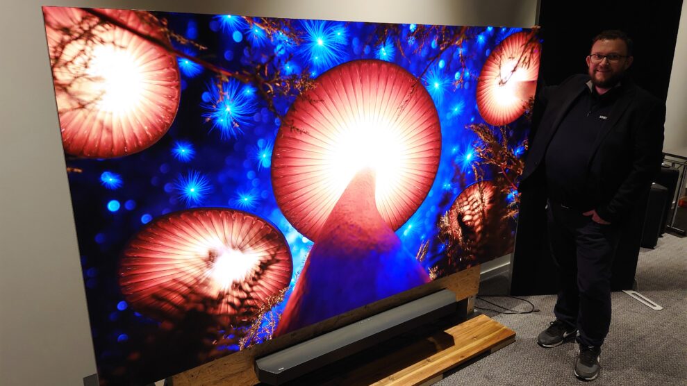 Samsung-MicroLED-13