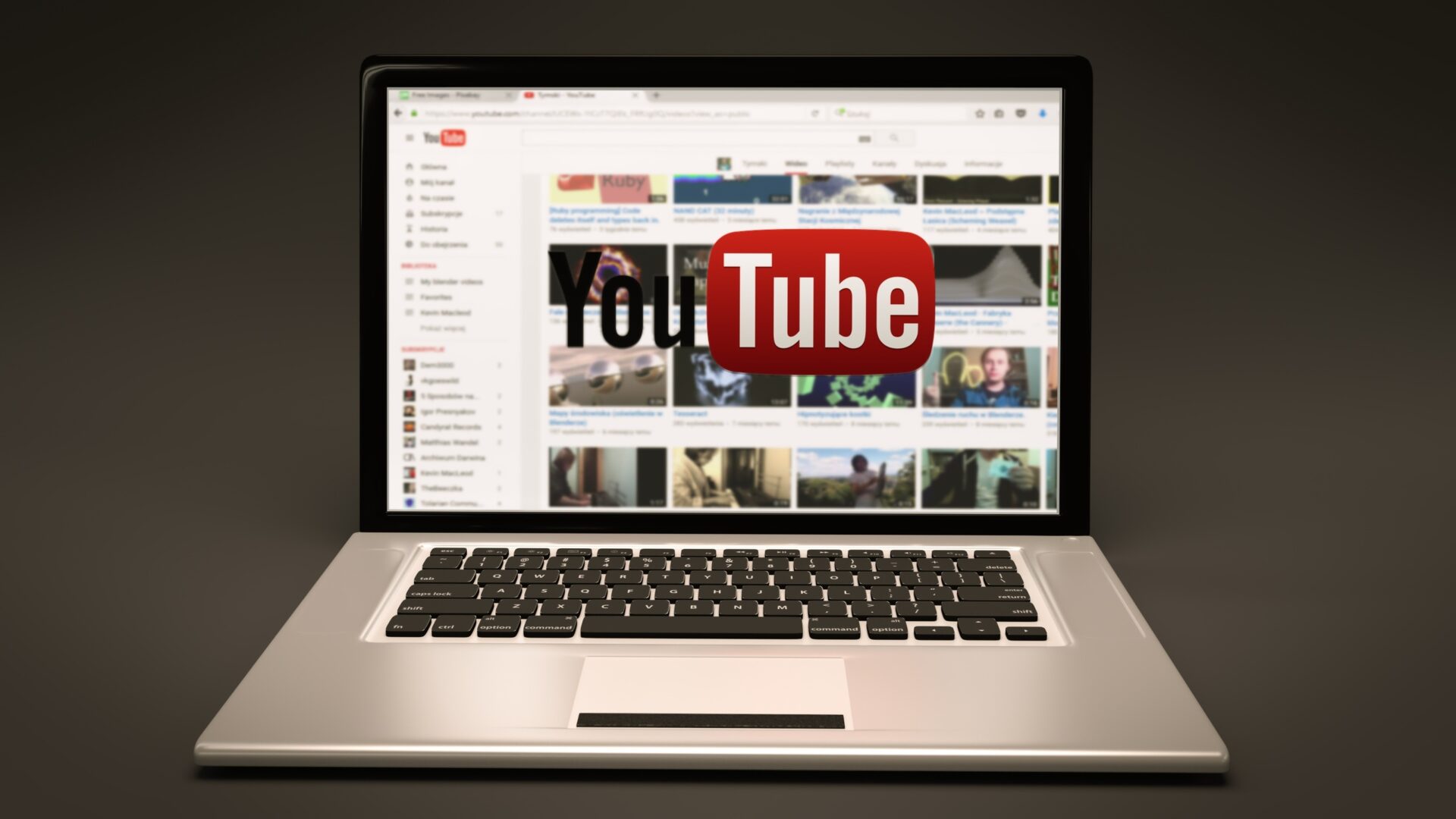 Youtube sägs jobba på direkt spelbara spel i filmtjänsten