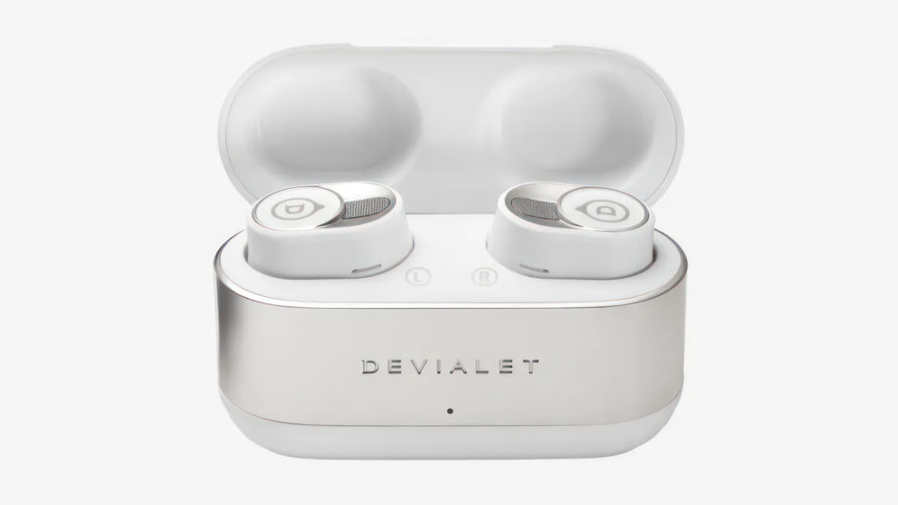 Devialet-Gemini-II-4-enhanced-scaled