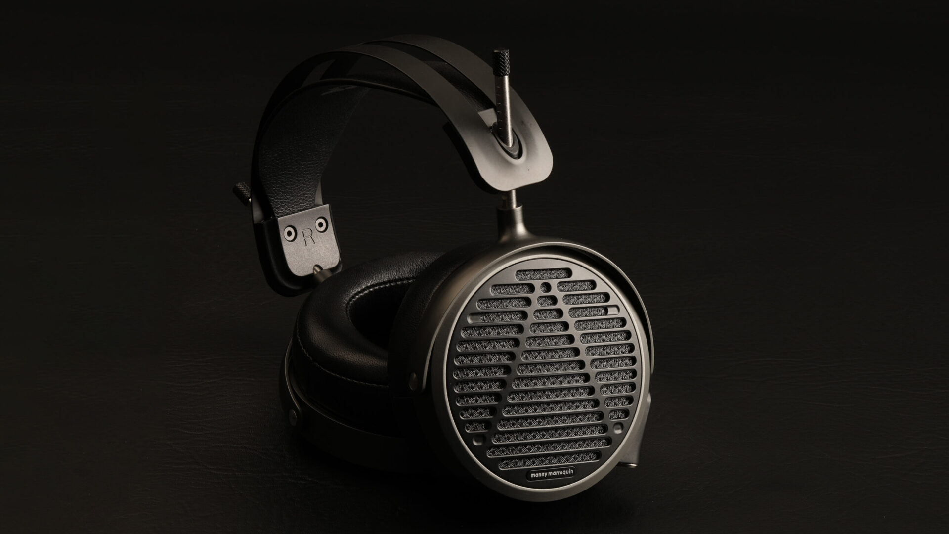 Audeze MM-500