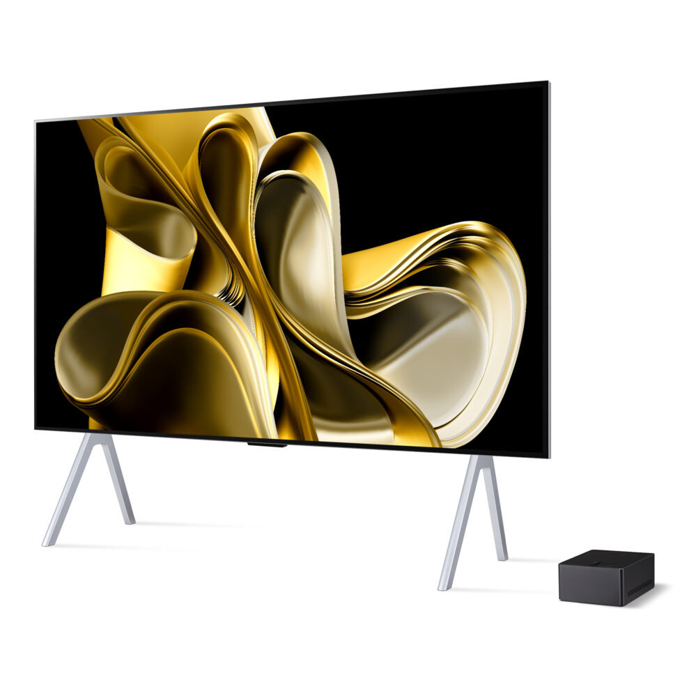 LG SIGNATURE OLED M 03