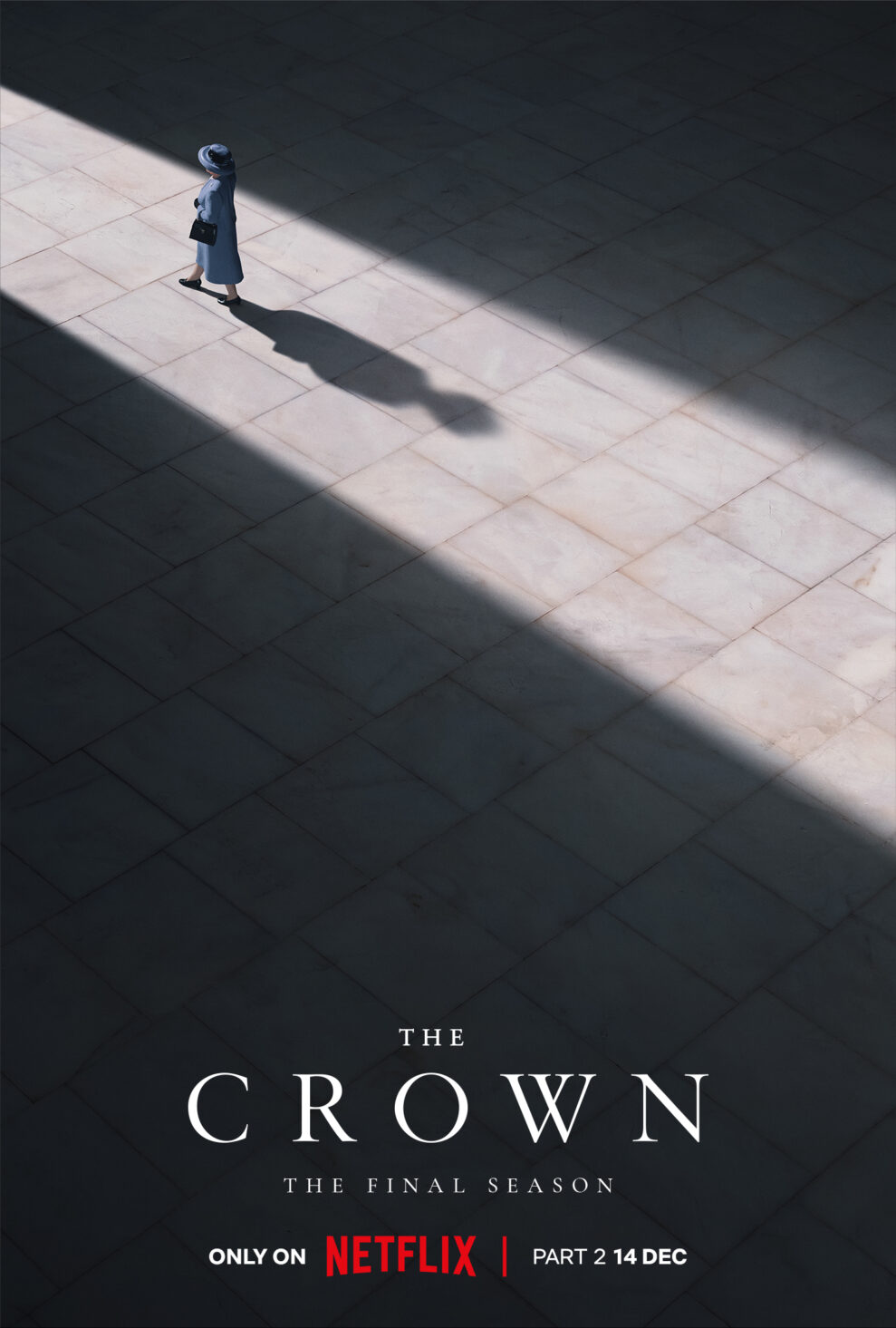 The Crown, sesong 6_5 (3)