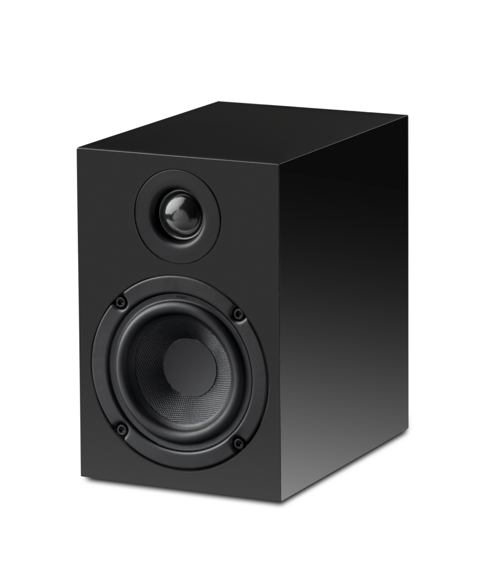 Speaker-Box-3E-HG-black-angled