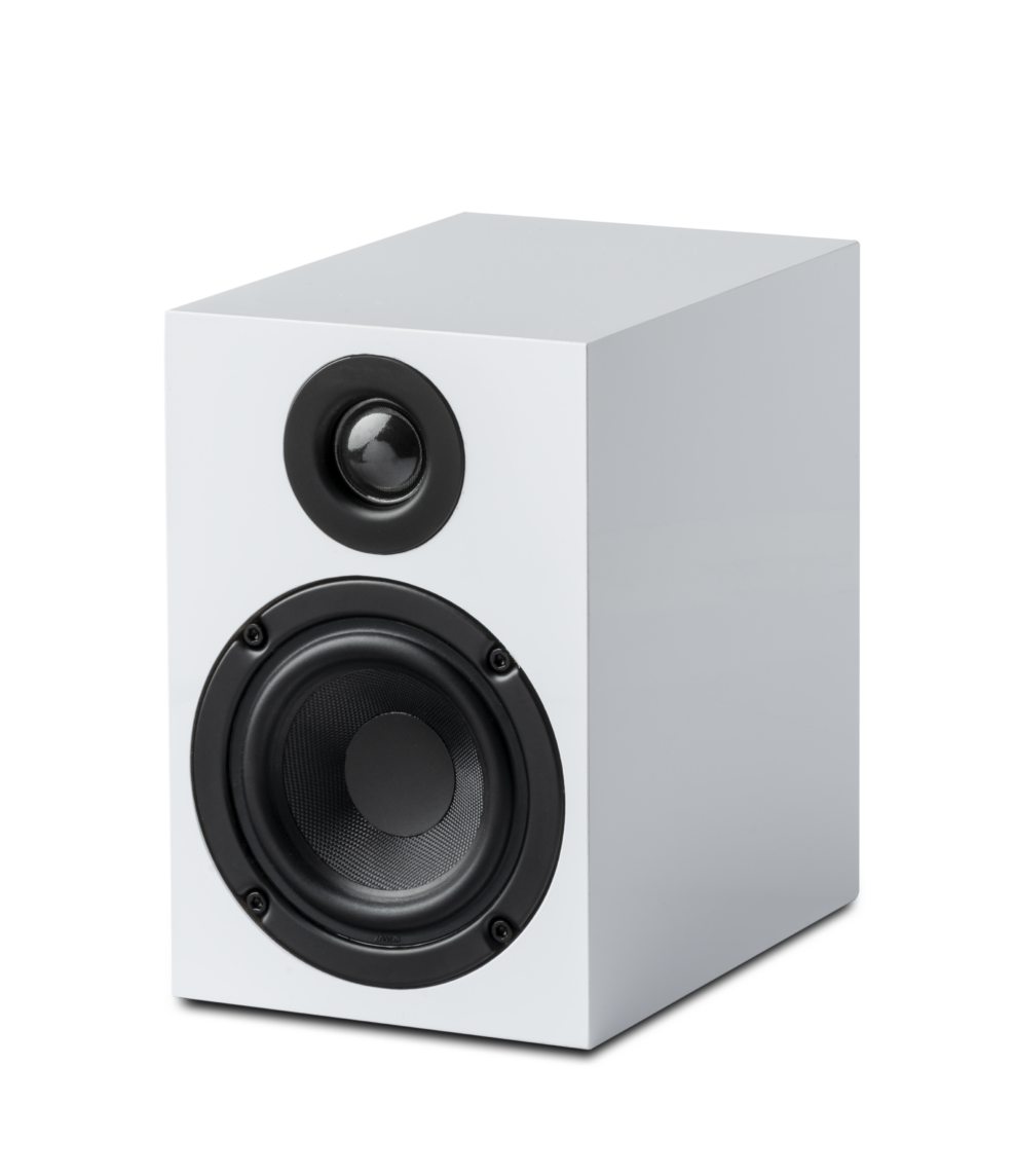 Speaker-Box-3E-HG-white-angled