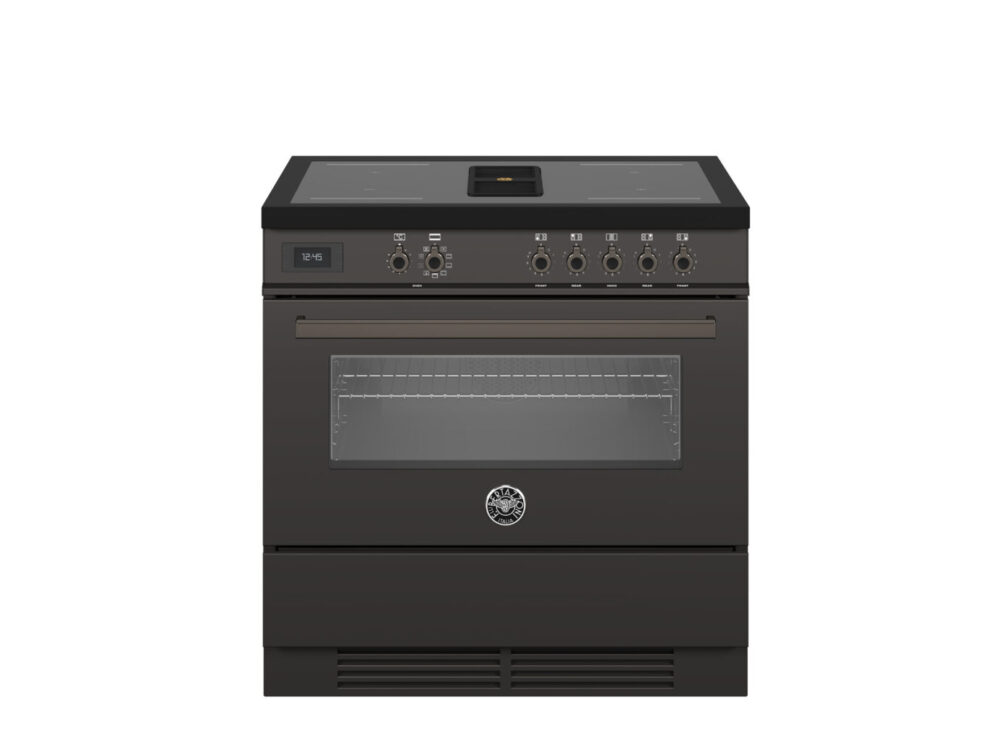 Bertazzoni PROCH94I1ECAT