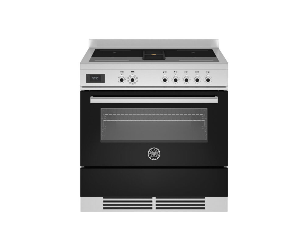 Bertazzoni PROCH94I1ENET