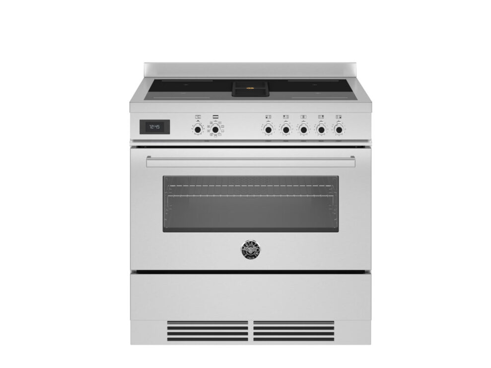 Bertazzoni PROCH94I1EXT