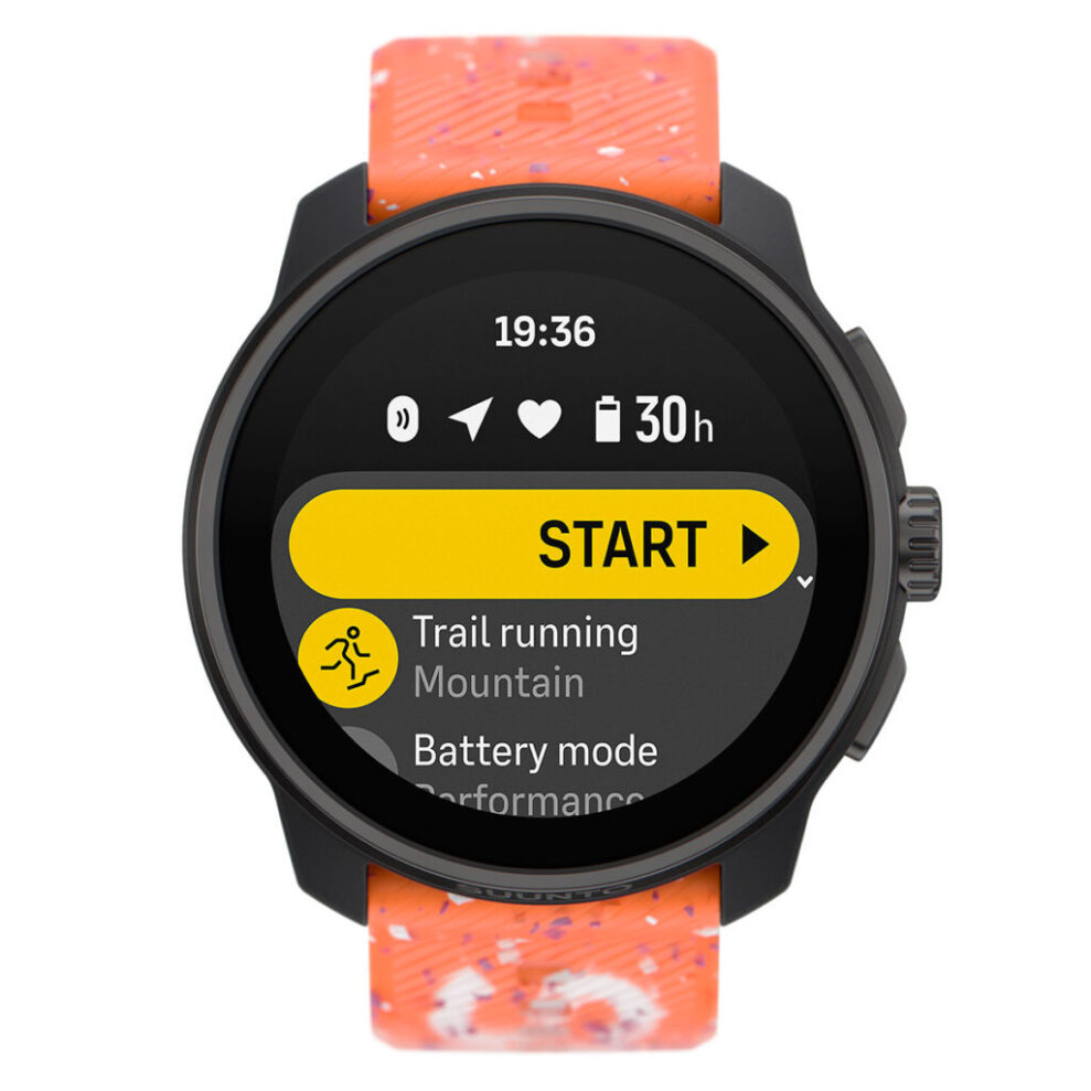 Suunto-RaceS3