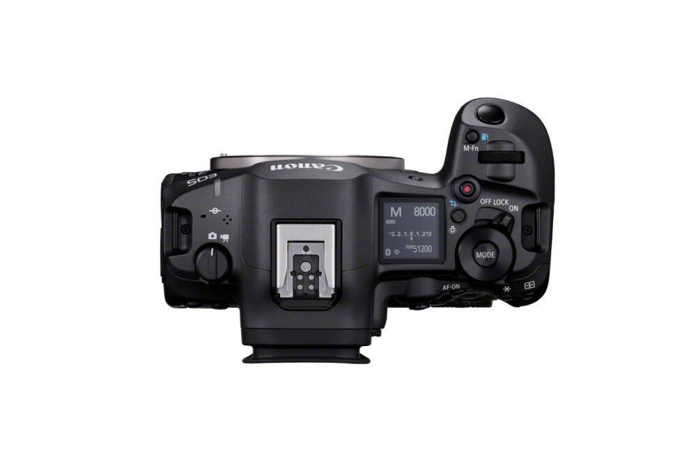 03_EOS-R5-MarkII_Top_BODY