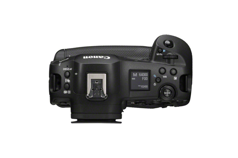 04-EOS-R1-Top-BODY