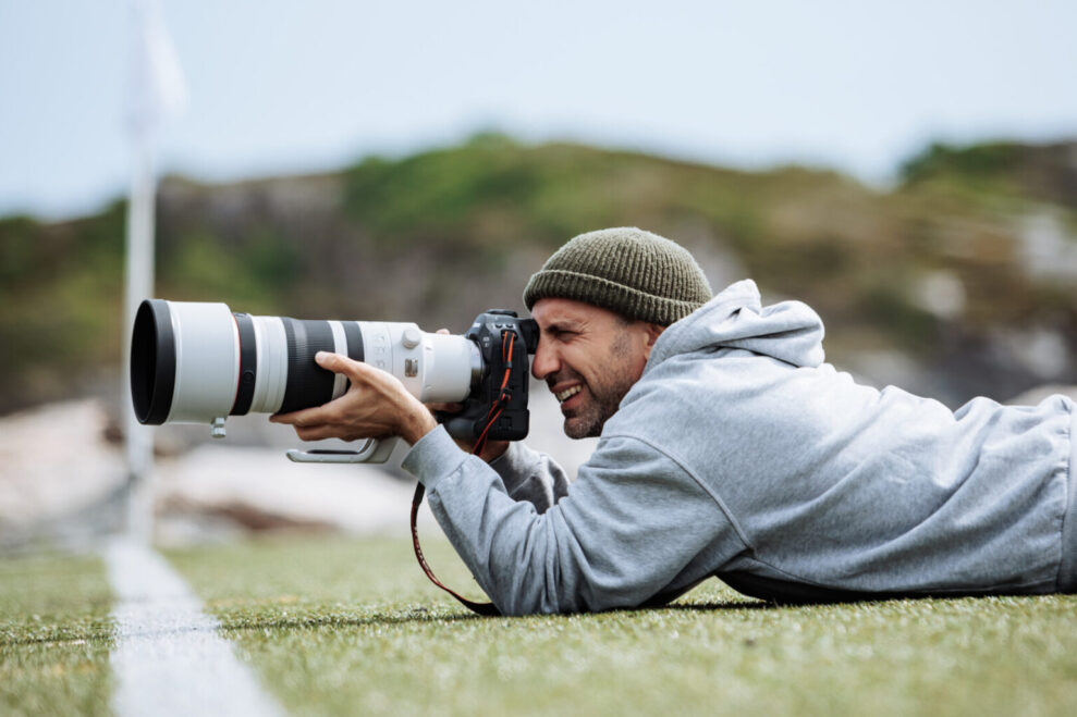 EOS-R1_Lifestyle_On_the_ground_Alexandros_Grymanis_628823