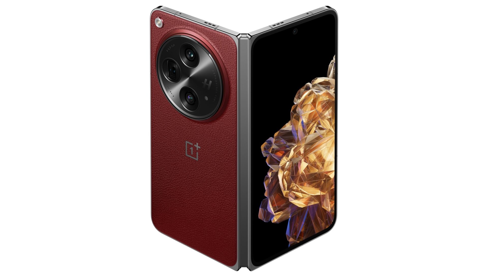 OnePlus Open Apex Edition