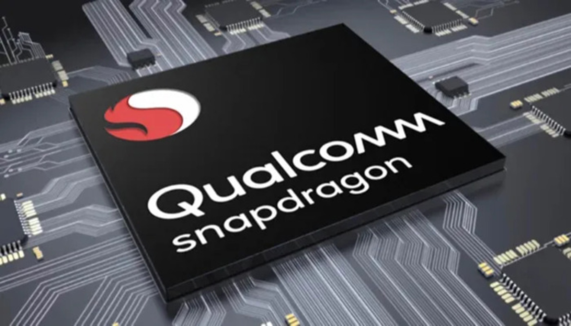 Qualcomm Snapdragon 8 Gen 4 utlovar ett stort språng i hastighet