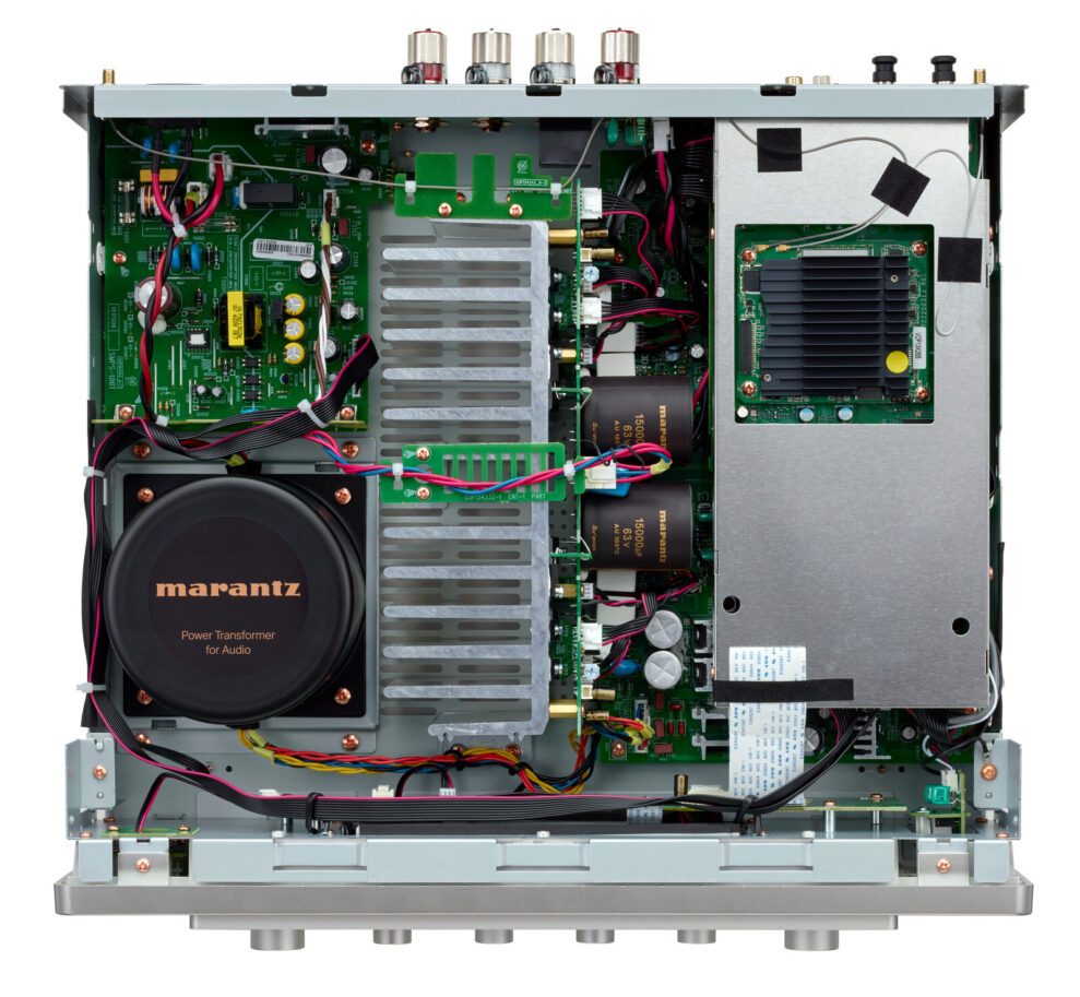 Low--marantz_MODEL60n_sg_StudioD_01