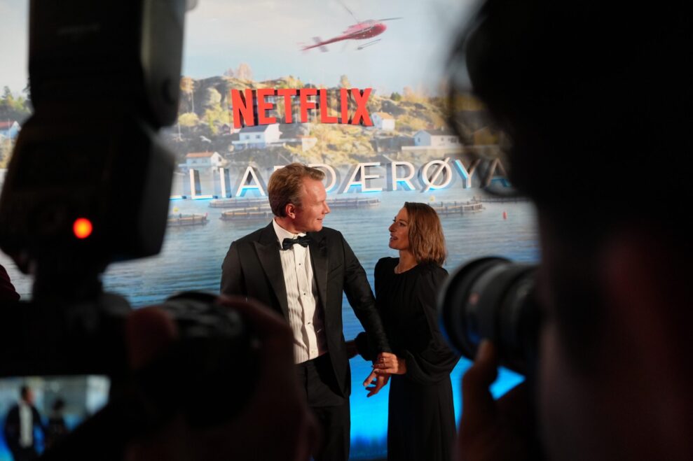 Milliardærøya_premierefest_Netflix_09.09 (13)