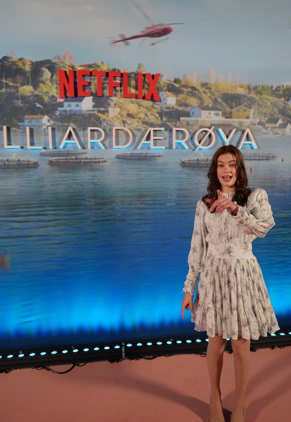 Milliardærøya_premierefest_Netflix_09.09 (26)