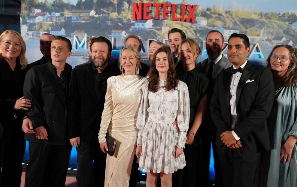 Milliardærøya_premierefest_Netflix_09.09 (33)