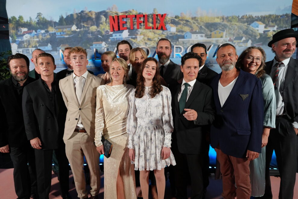 Milliardærøya_premierefest_Netflix_09.09 (36)