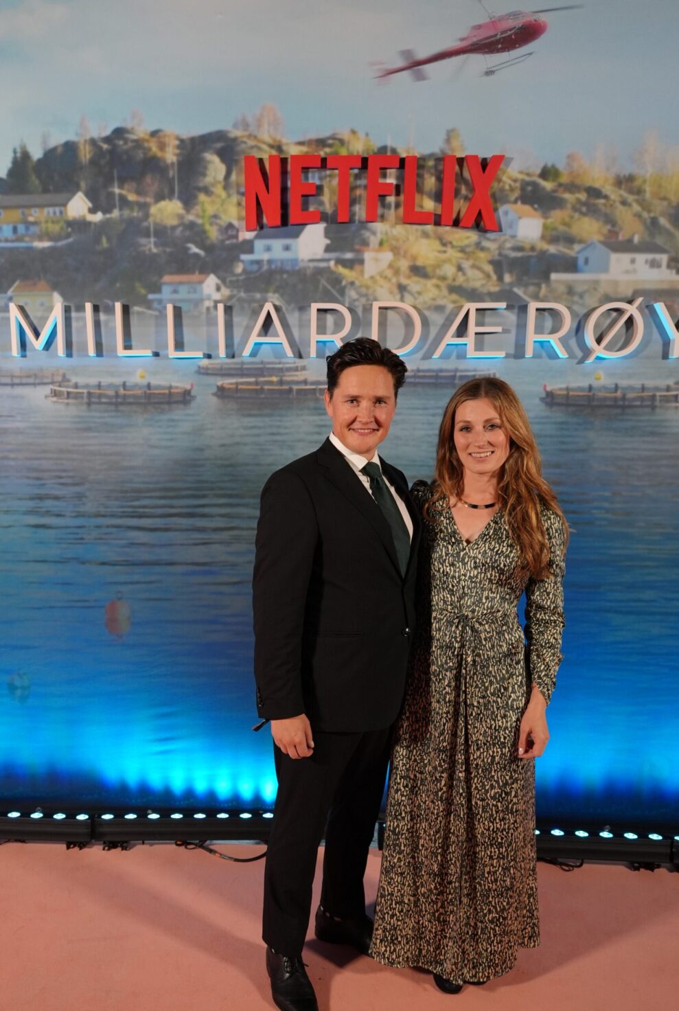 Milliardærøya_premierefest_Netflix_09.09 (39)