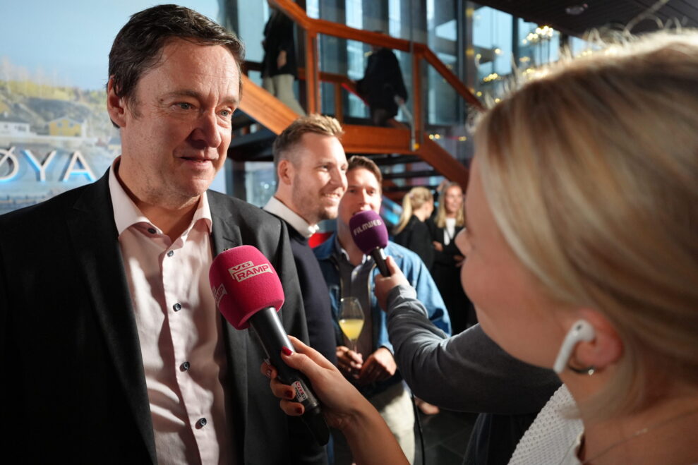 Milliardærøya_premierefest_Netflix_09.09 (42)