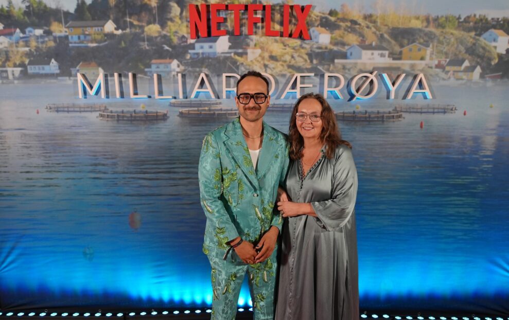 Milliardærøya_premierefest_Netflix_09.09 (50)