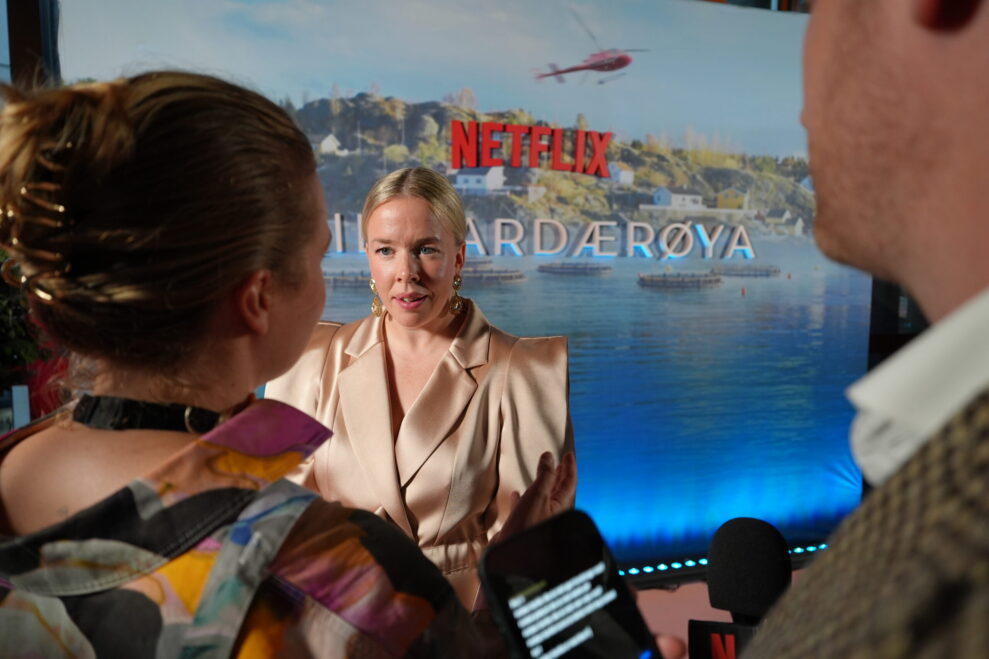 Milliardærøya_premierefest_Netflix_09.09 (51)