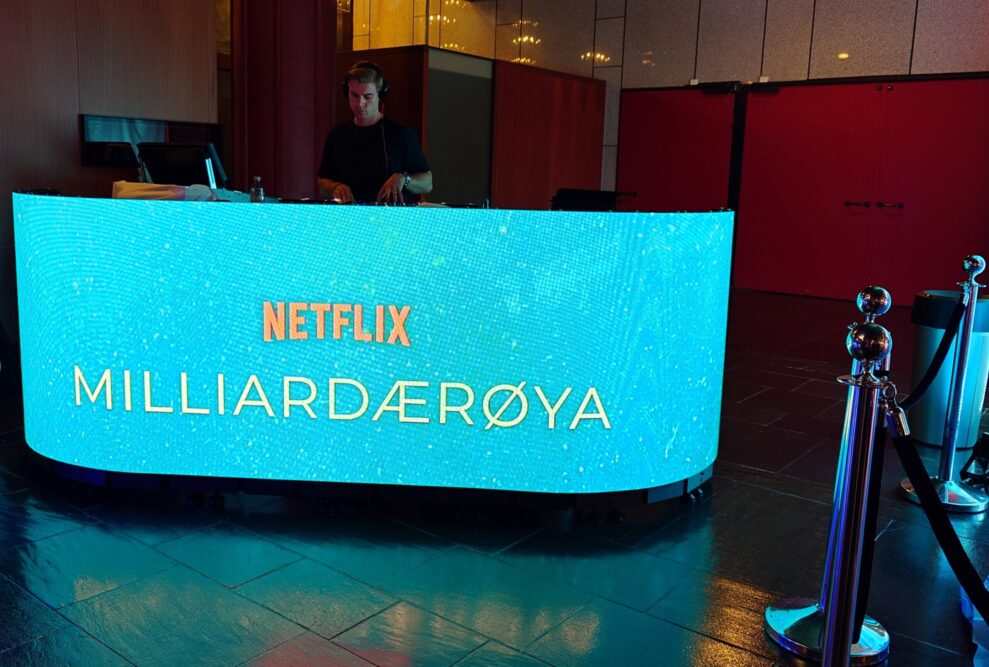 Milliardærøya_premierefest_Netflix_09.09 (60)