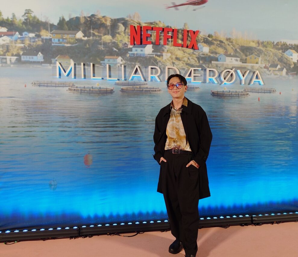 Milliardærøya_premierefest_Netflix_09.09 (61)