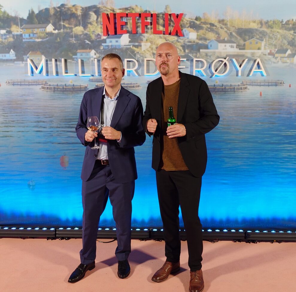 Milliardærøya_premierefest_Netflix_09.09 (62)