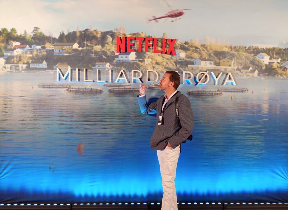 Milliardærøya_premierefest_Netflix_09.09 (63)