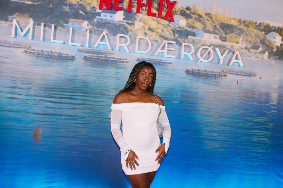 Premierefest - Milliardærøya (Foto Netflix_Sebastian Kjerkvik)_n (17)