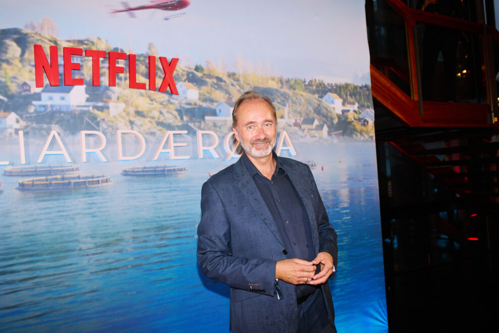 Premierefest - Milliardærøya (Foto Netflix_Sebastian Kjerkvik)_n (27)